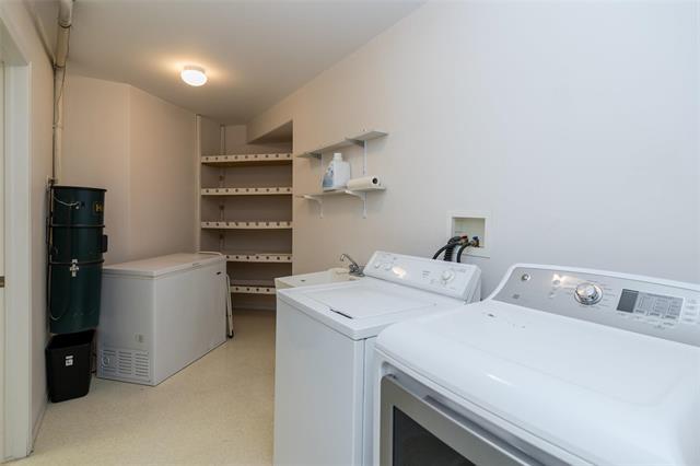 6-480 Chalfont Rd, Winnipeg, MB