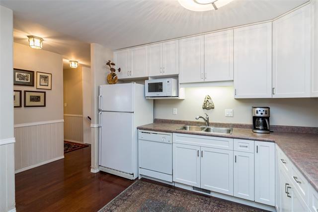 6-480 Chalfont Rd, Winnipeg, MB