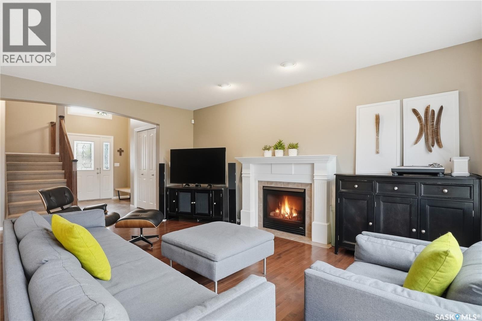 238 Stepney Crescent, Saskatoon, SK