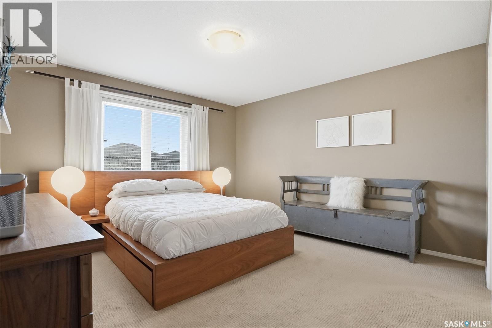 238 Stepney Crescent, Saskatoon, SK