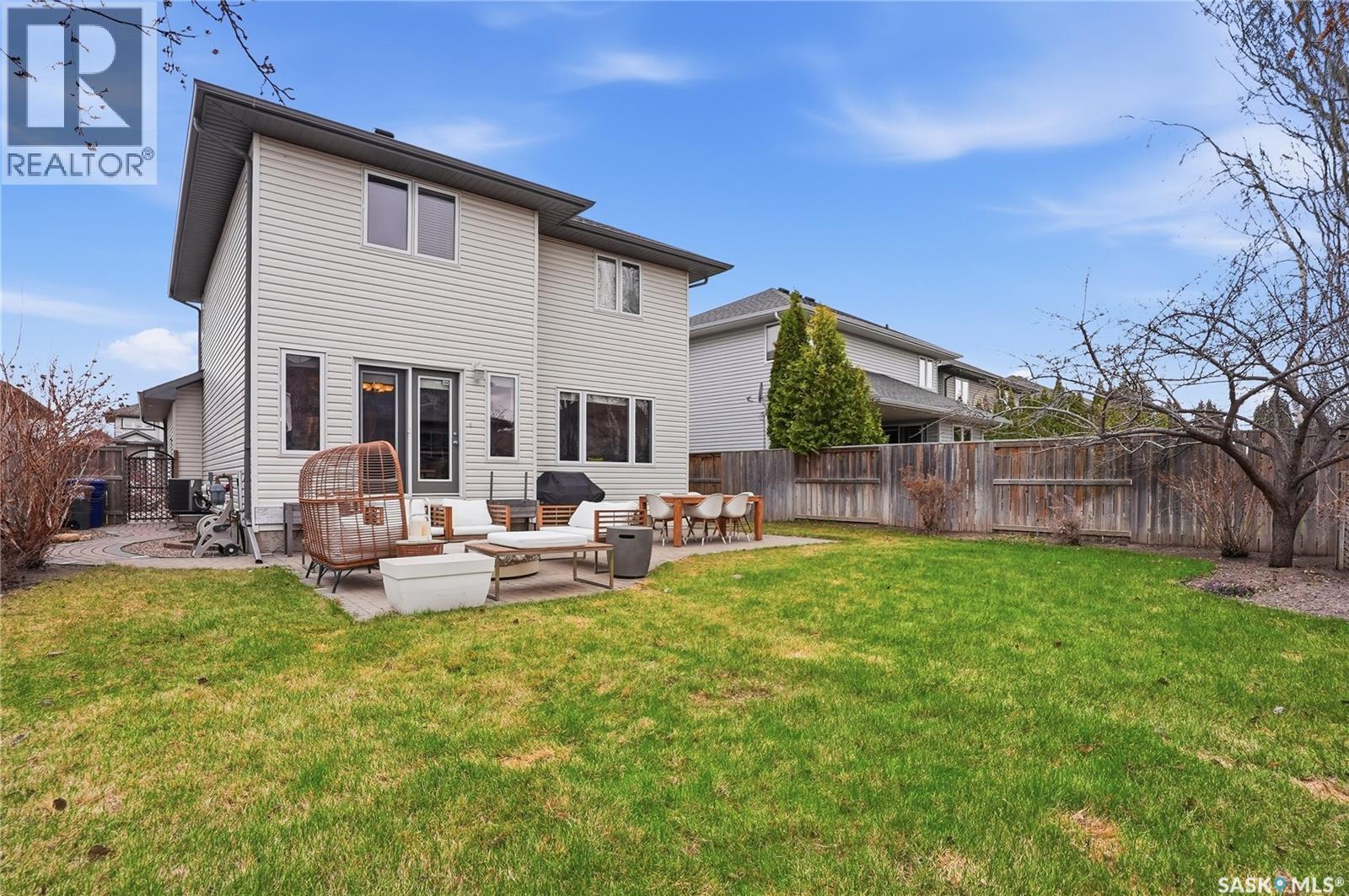 238 Stepney Crescent, Saskatoon, SK