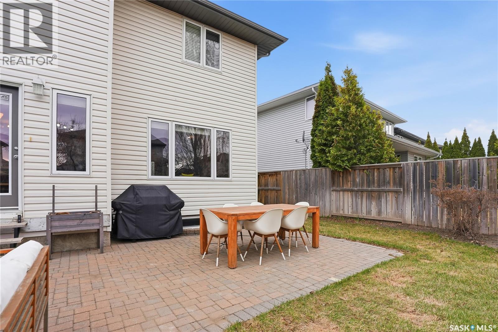 238 Stepney Crescent, Saskatoon, SK