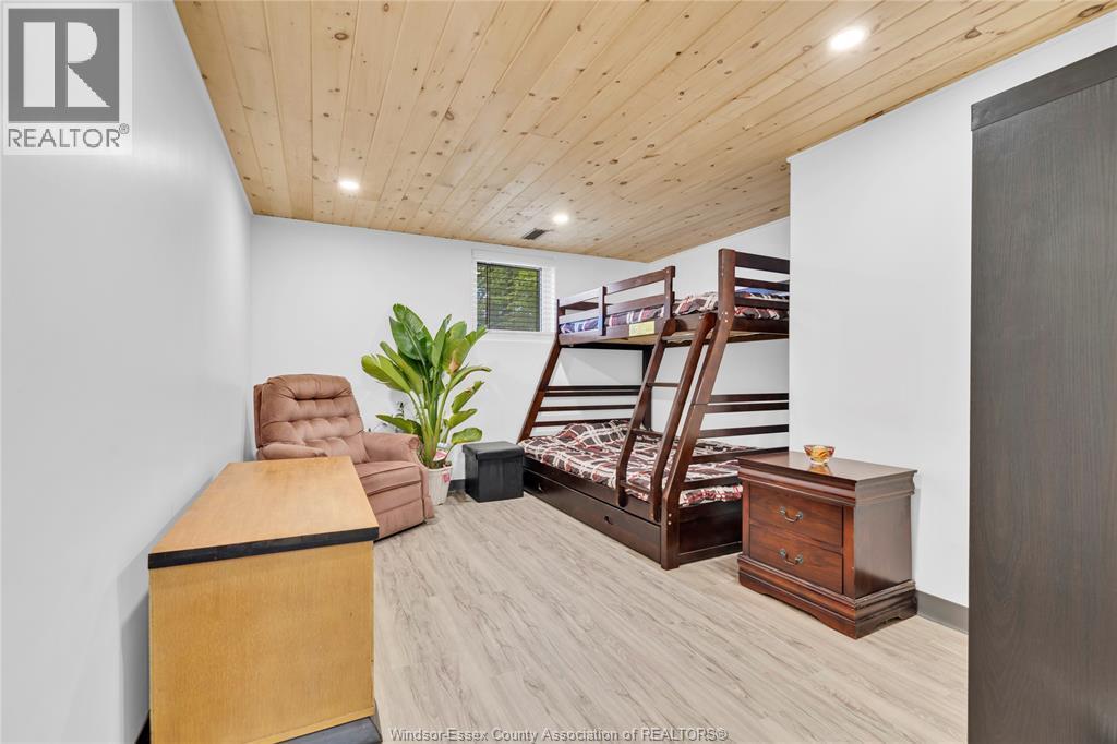2456 Randolph, Windsor, ON - Indoor