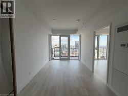 75 JAMES Street S Unit# 1805 Hamilton, ON L8P 2Y9