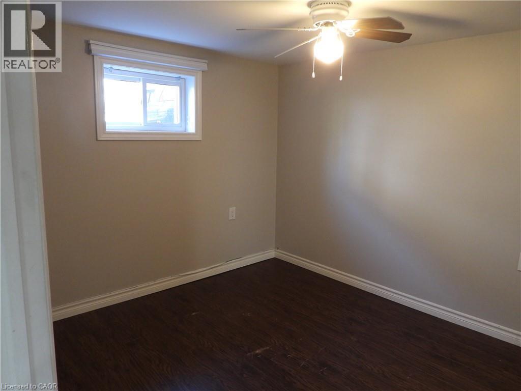 285 East 28Th Street, Hamilton, ON - Indoor Photo Showing Other Room