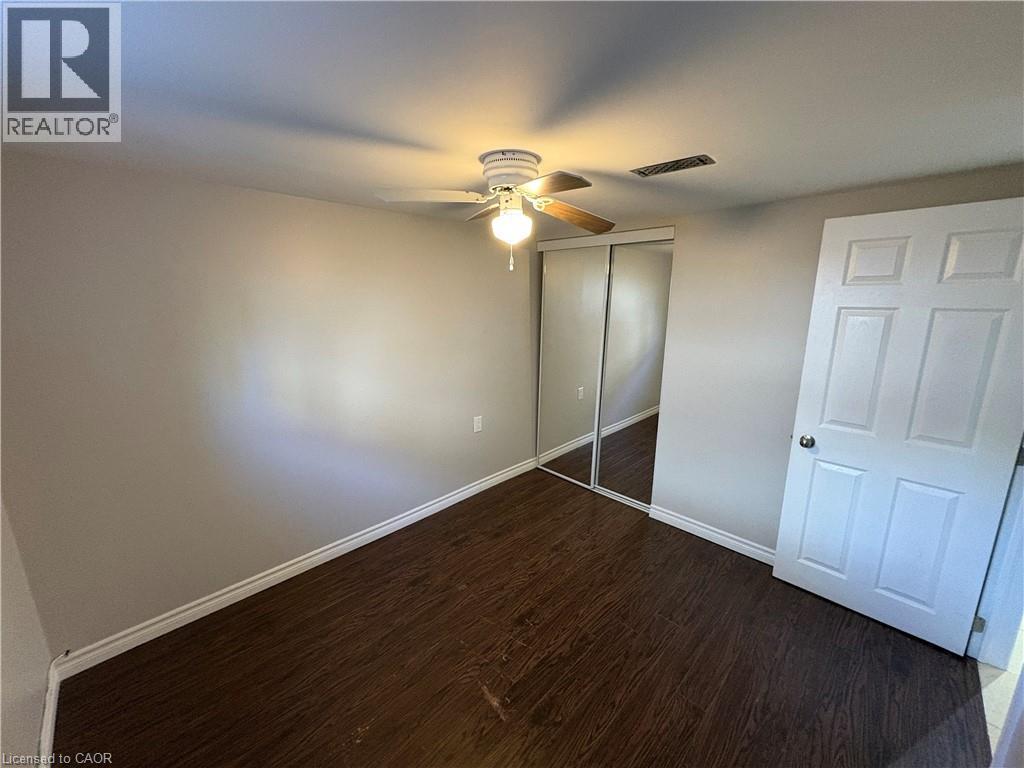 285 East 28Th Street, Hamilton, ON - Indoor Photo Showing Other Room
