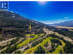 2080 Mackenzie Court Unit# 26 Revelstoke, BC V0E 2S0