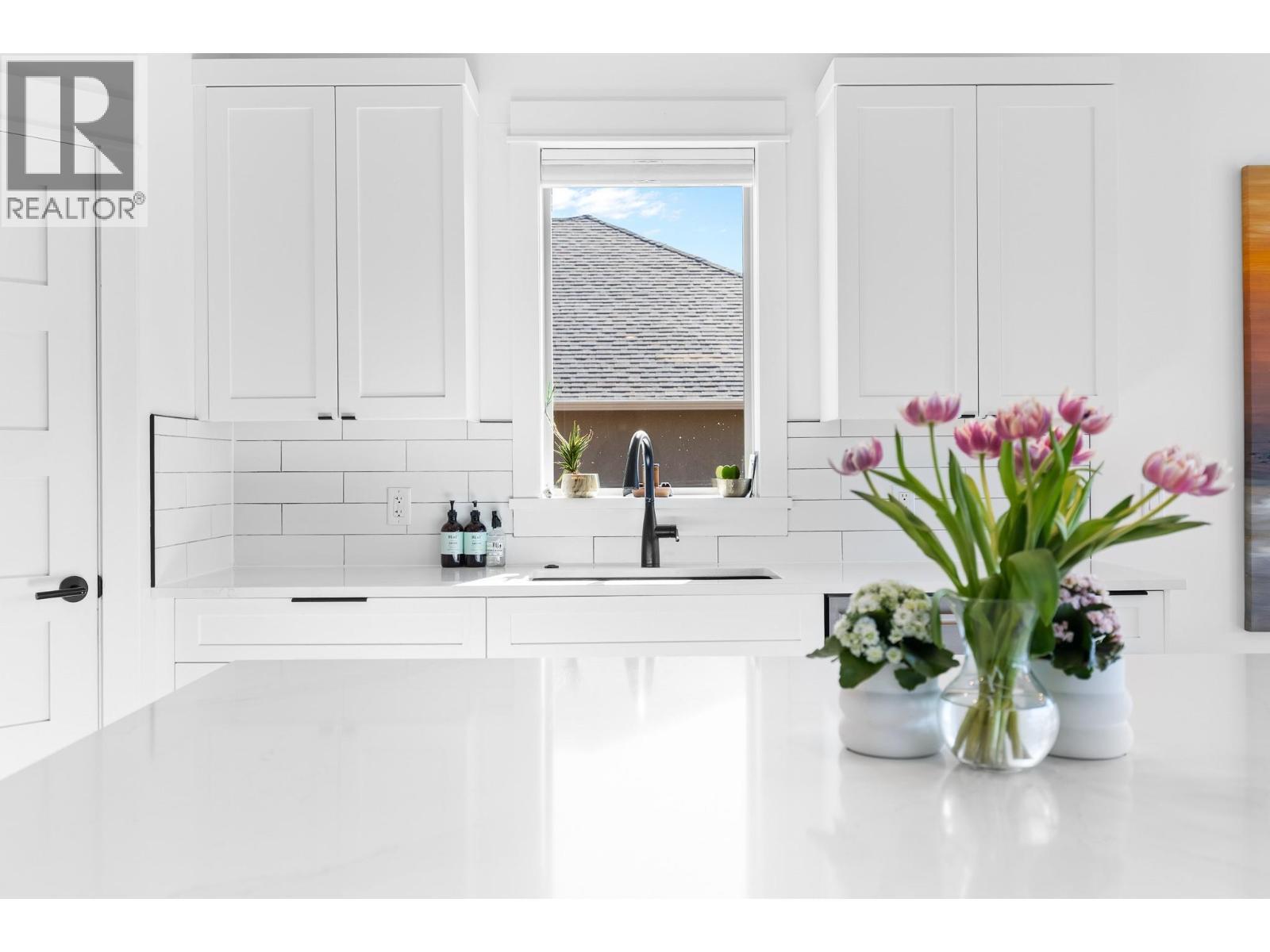 514 Mt. Tanner Place, Coldstream, BC - Indoor