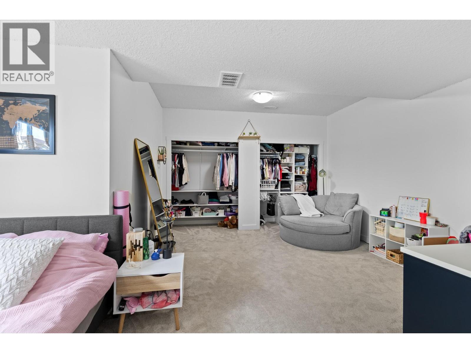 514 Mt. Tanner Place, Coldstream, BC - Indoor