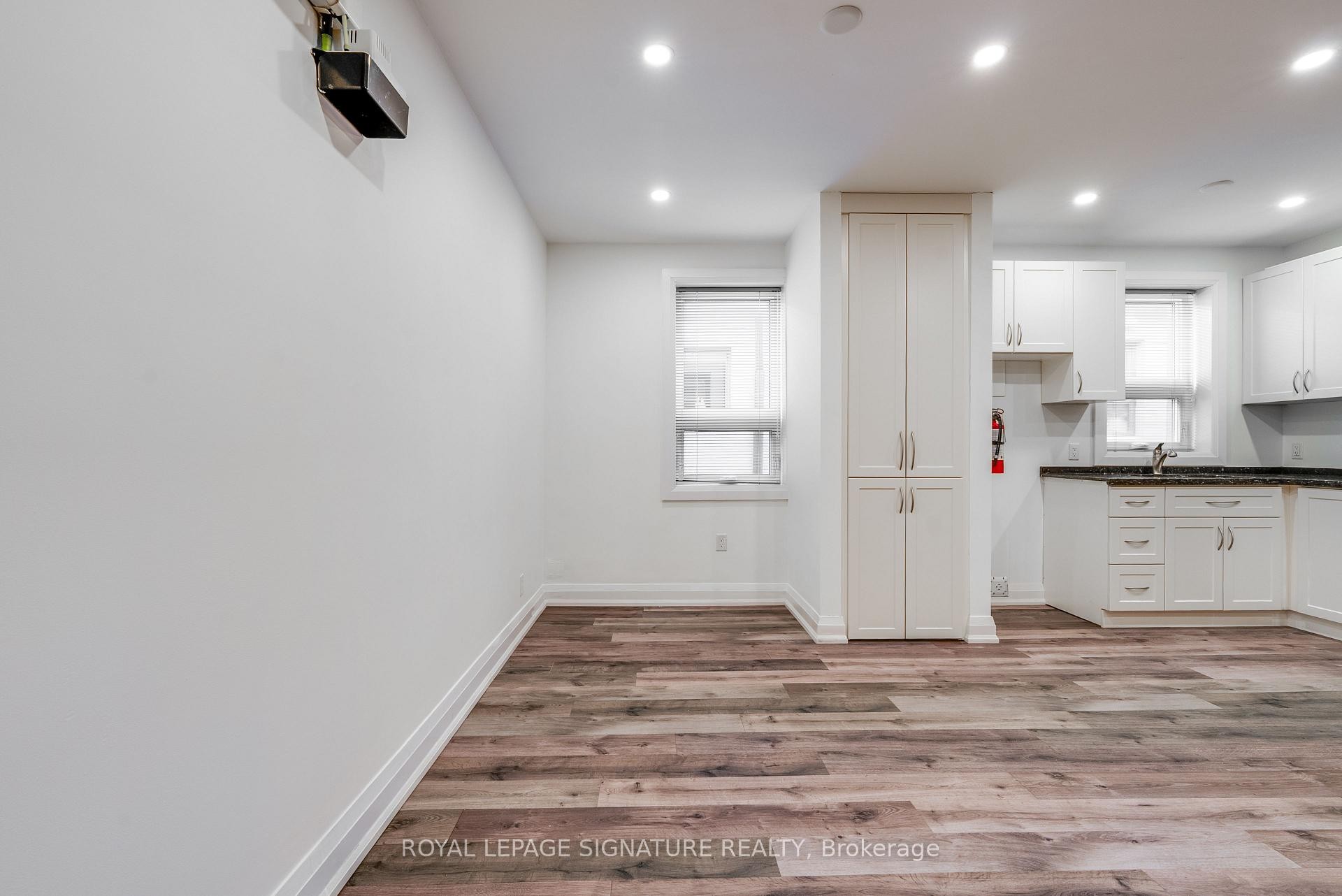 2-421 Danforth Avenue, Toronto, ON