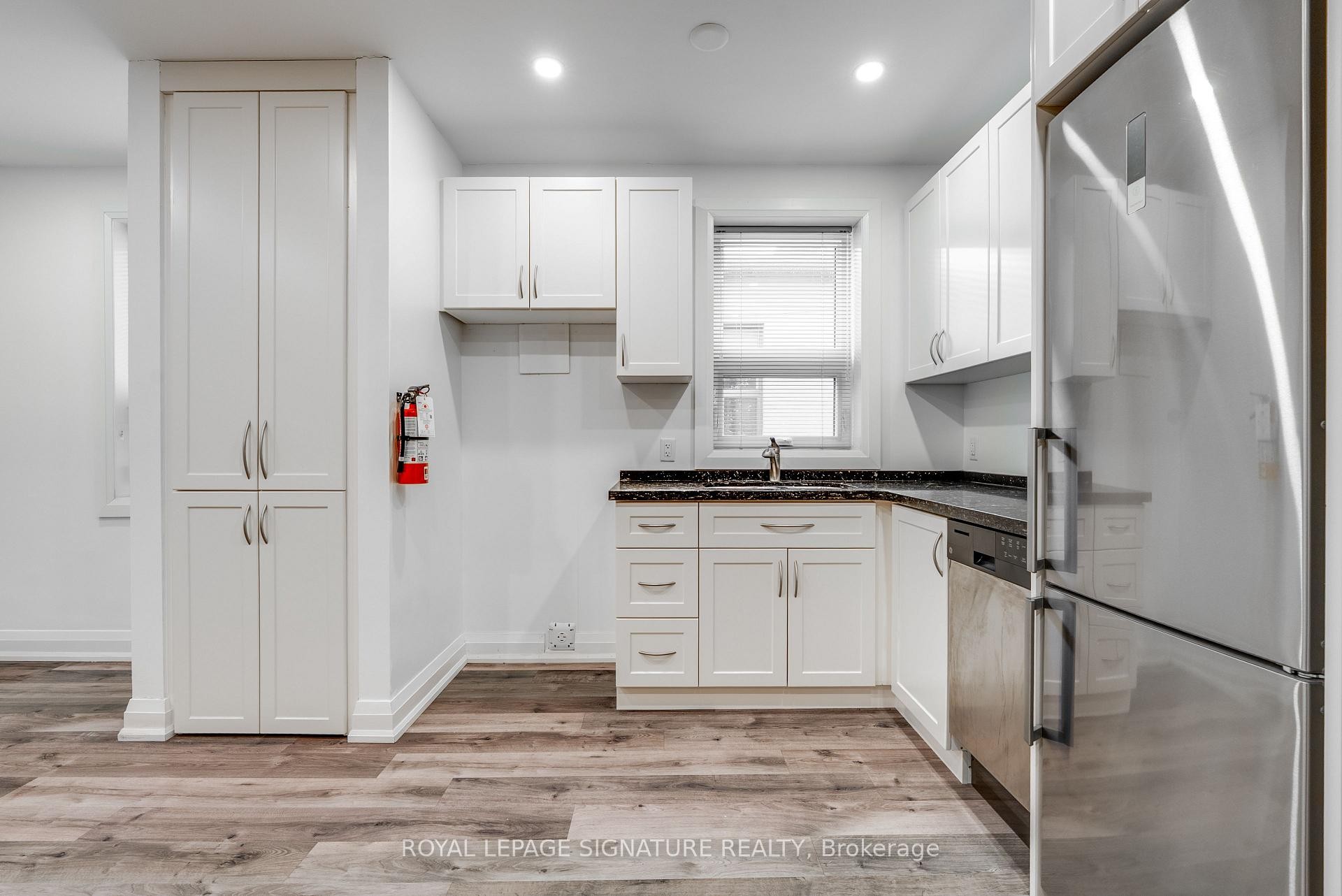 2-421 Danforth Avenue, Toronto, ON