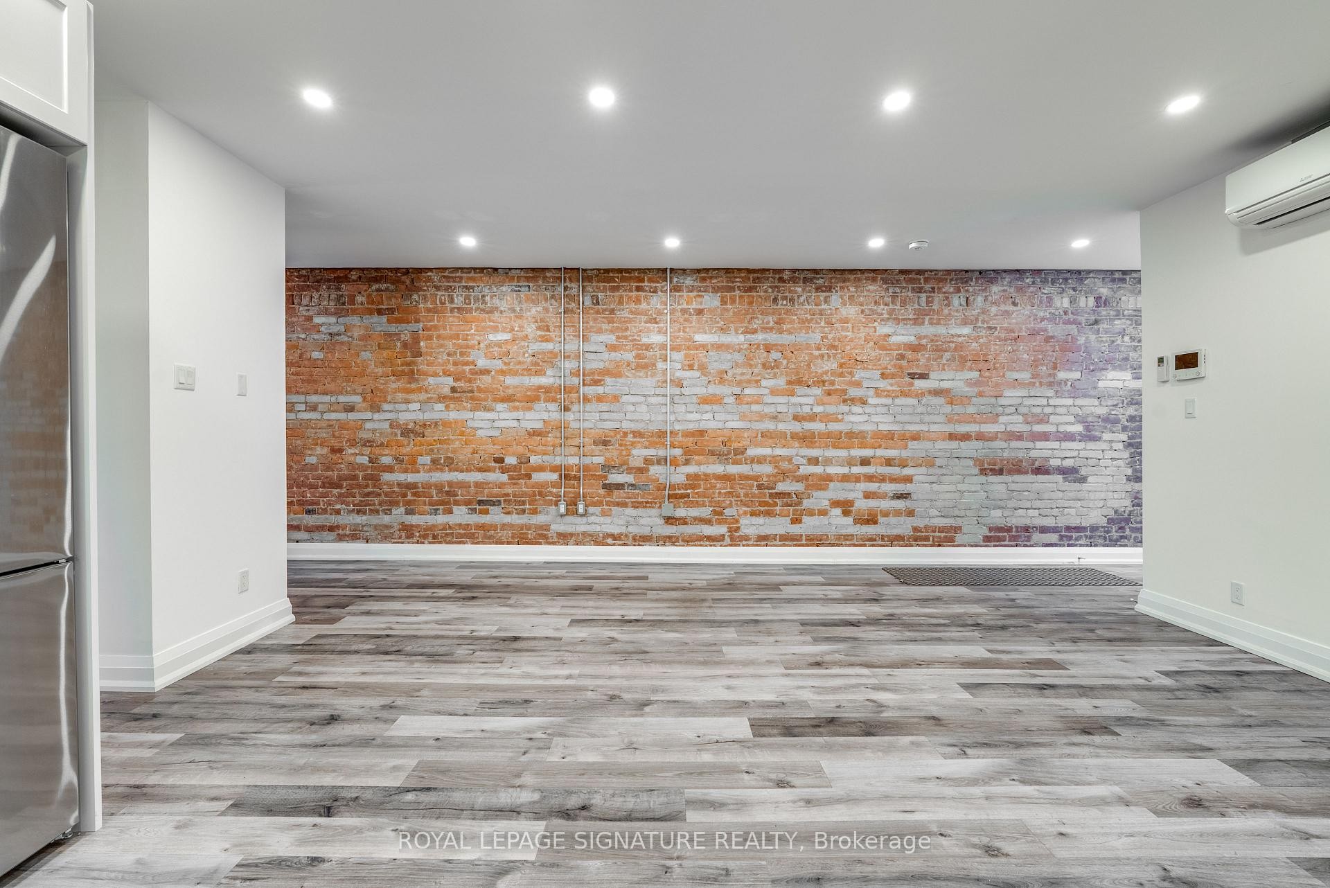 2-421 Danforth Avenue, Toronto, ON