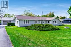 751 HIGHWAY 77 Leamington, ON N8H 3V8