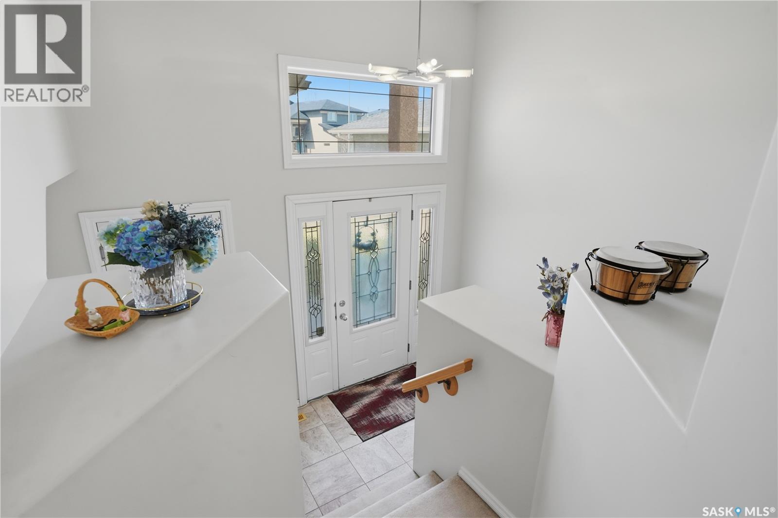 3714 Sandringham Road E, Regina, SK - Indoor Photo Showing Other Room