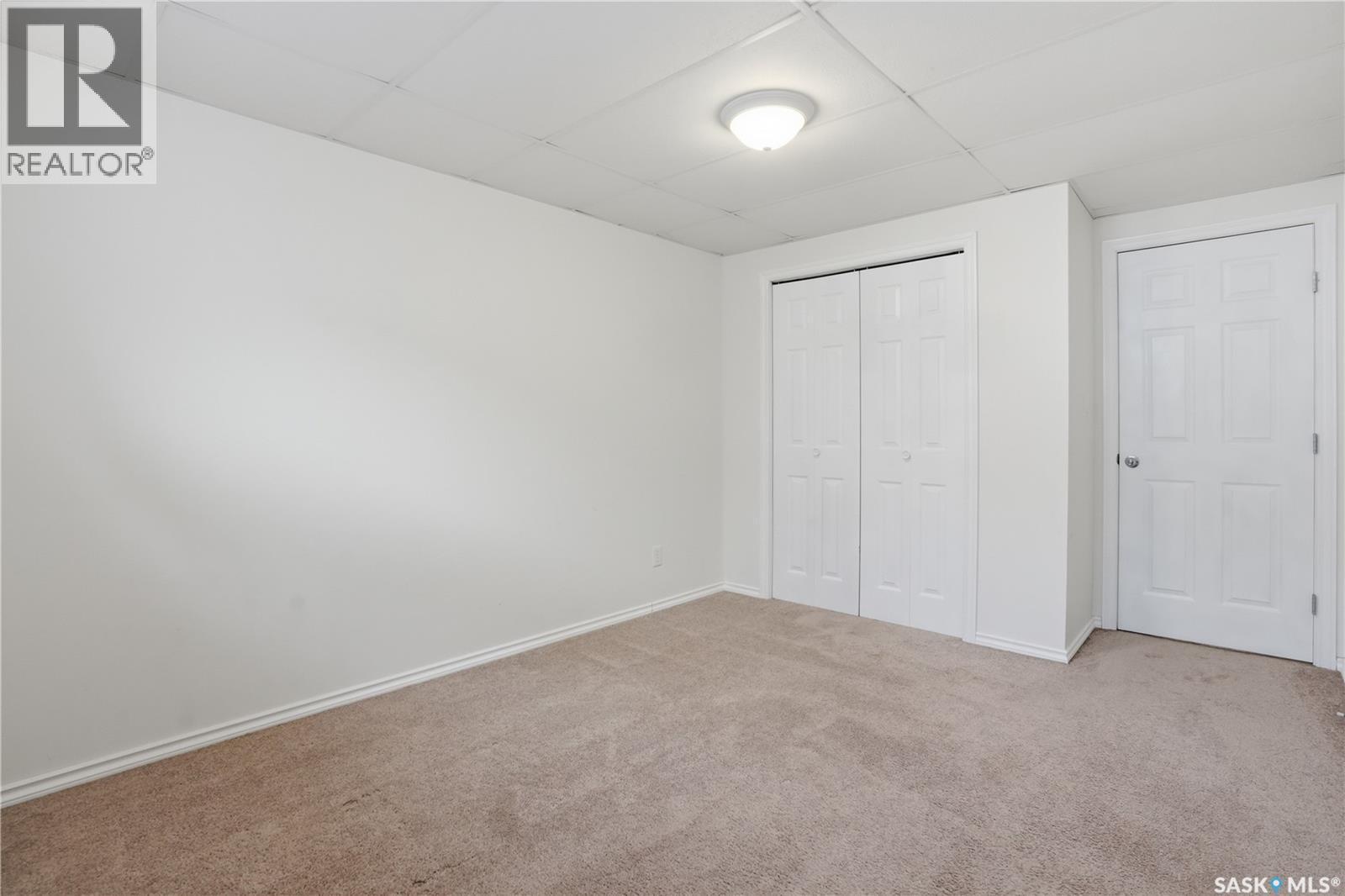 3714 Sandringham Road E, Regina, SK - Indoor Photo Showing Other Room