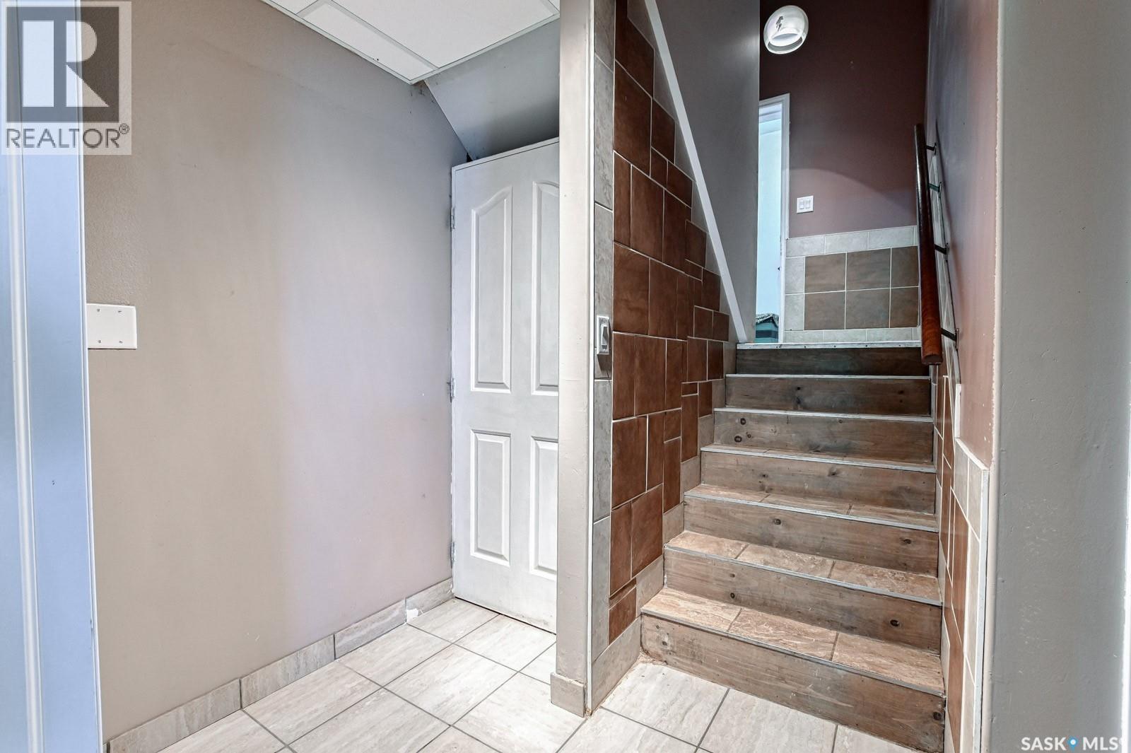 Counios Acreage, Lumsden Rm No. 189, SK - Indoor Photo Showing Other Room