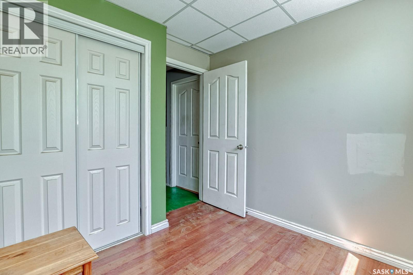 Counios Acreage, Lumsden Rm No. 189, SK - Indoor Photo Showing Other Room