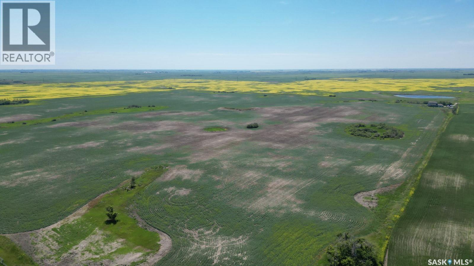 Counios Acreage, Lumsden Rm No. 189, SK - Outdoor With View