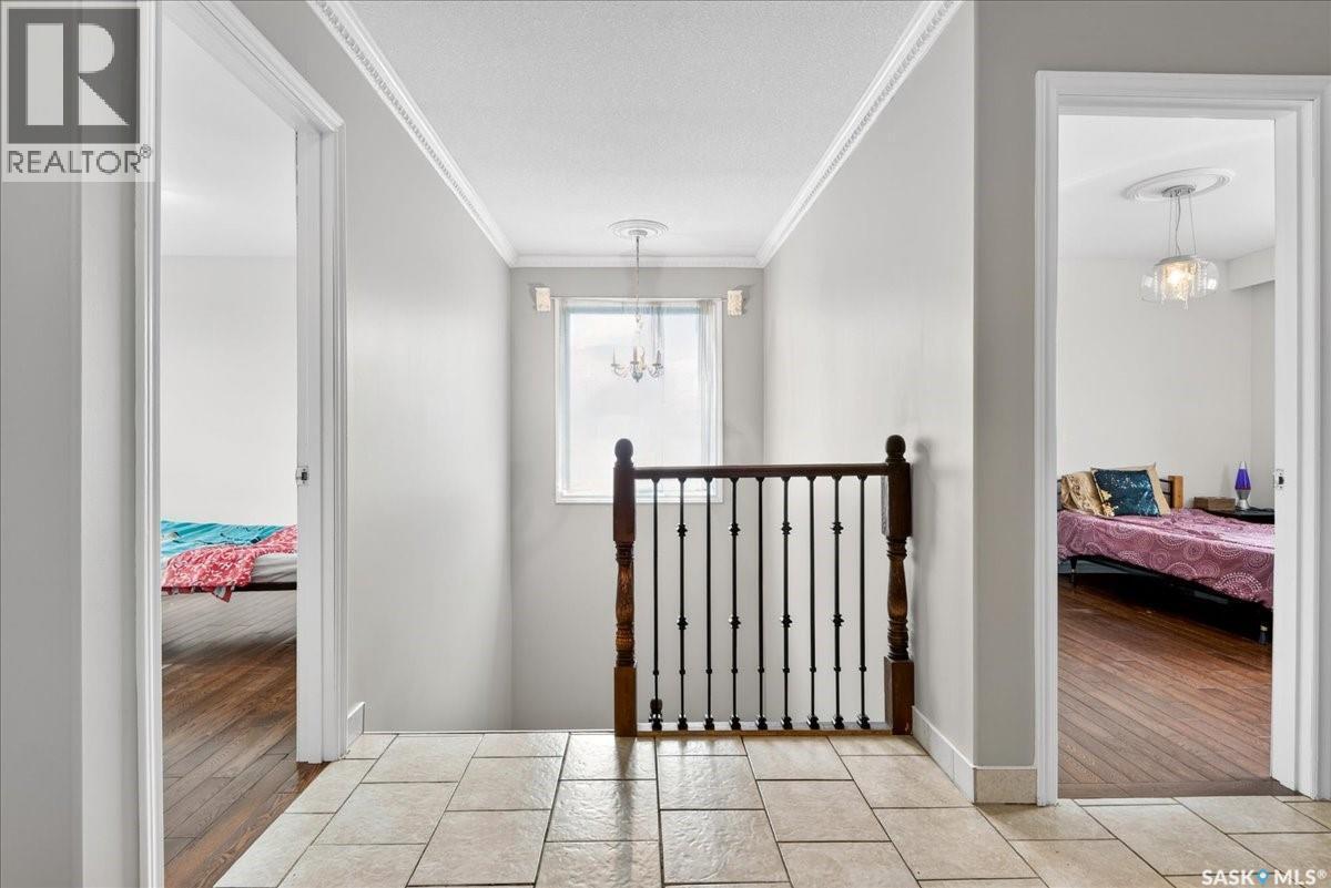 Counios Acreage, Lumsden Rm No. 189, SK - Indoor Photo Showing Other Room