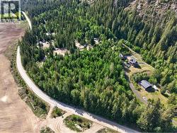 Lot 6 CAMBIE-SOLSQUA Road Sicamous, BC V0E 2V5