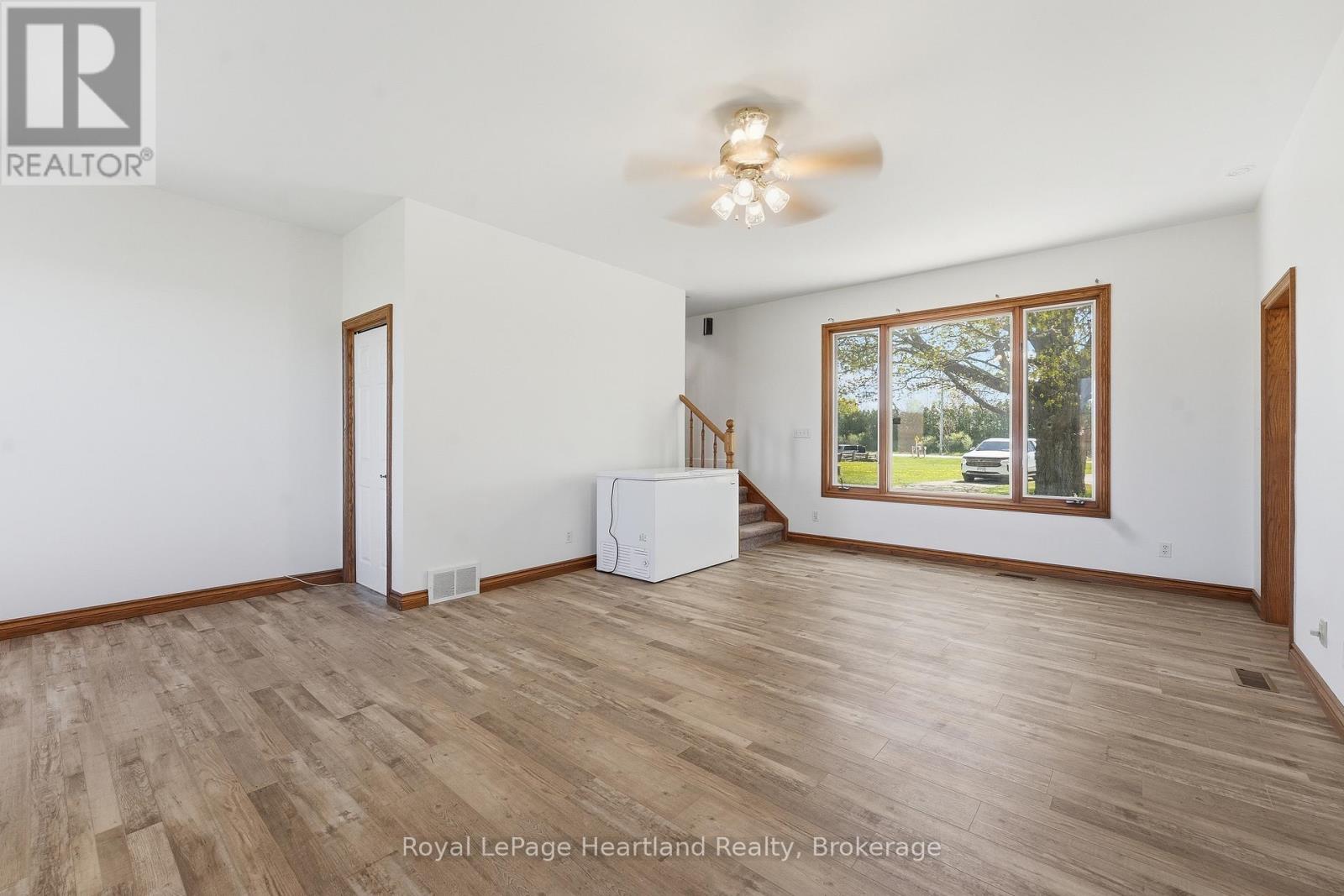 80157 Sharpes Creek Line, Central Huron (Goderich), ON - Indoor