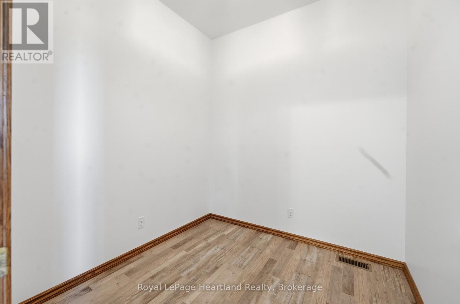 80157 Sharpes Creek Line, Central Huron (Goderich), ON - Indoor Photo Showing Other Room