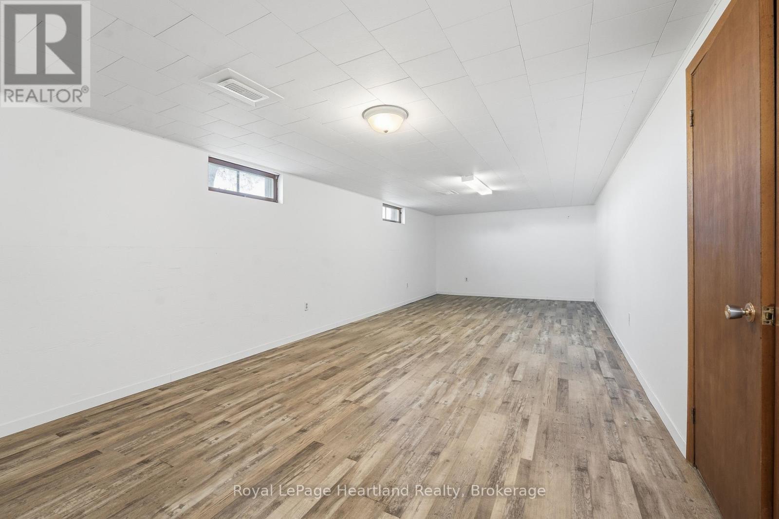 80157 Sharpes Creek Line, Central Huron (Goderich), ON - Indoor Photo Showing Other Room