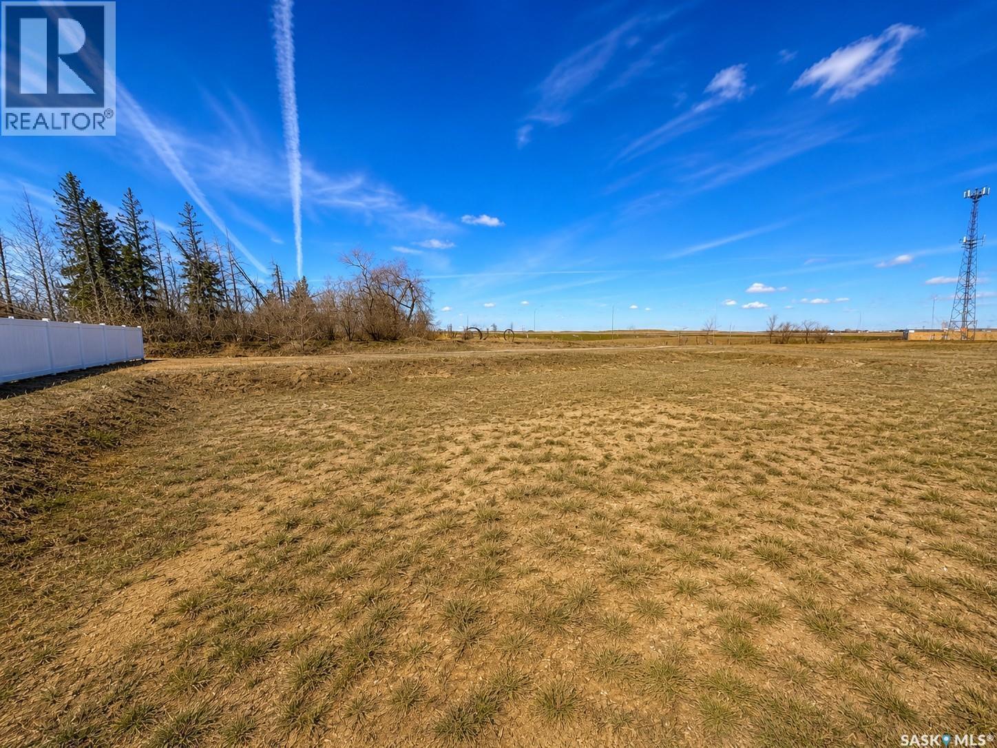 11 Tbd Chateau Crescent, Pilot Butte, SK
