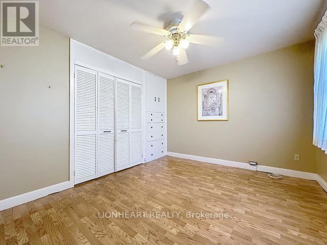 1475 Garnet Avenue, Mississauga, ON - Indoor Photo Showing Other Room