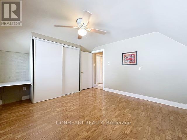 1475 Garnet Avenue, Mississauga, ON - Indoor Photo Showing Other Room