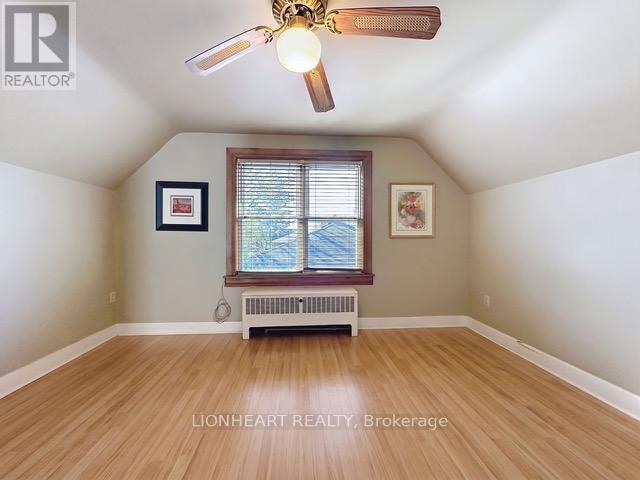 1475 Garnet Avenue, Mississauga, ON - Indoor Photo Showing Other Room