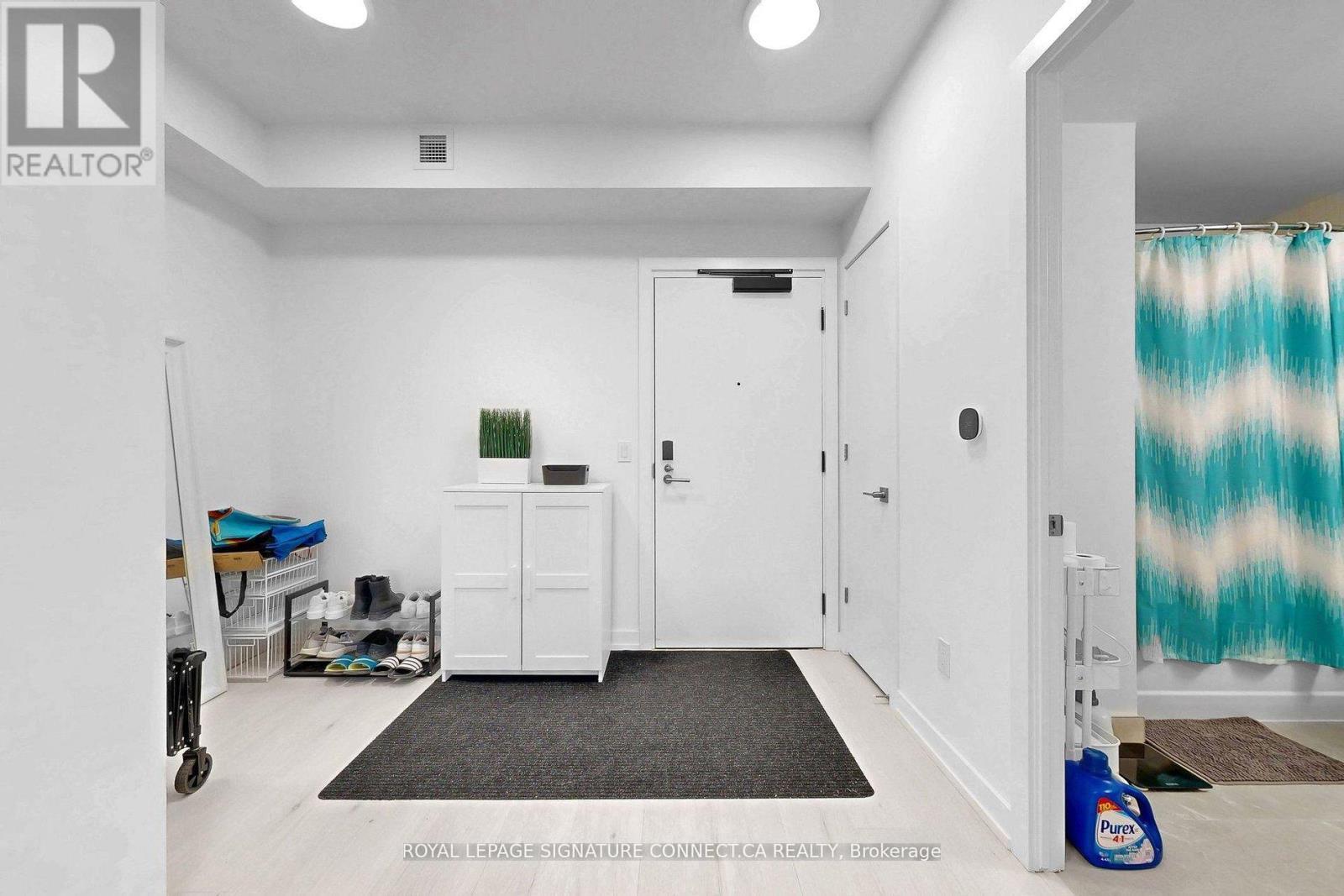 509 - 2501 Saw Whet Boulevard, Oakville, ON - Indoor Photo Showing Other Room
