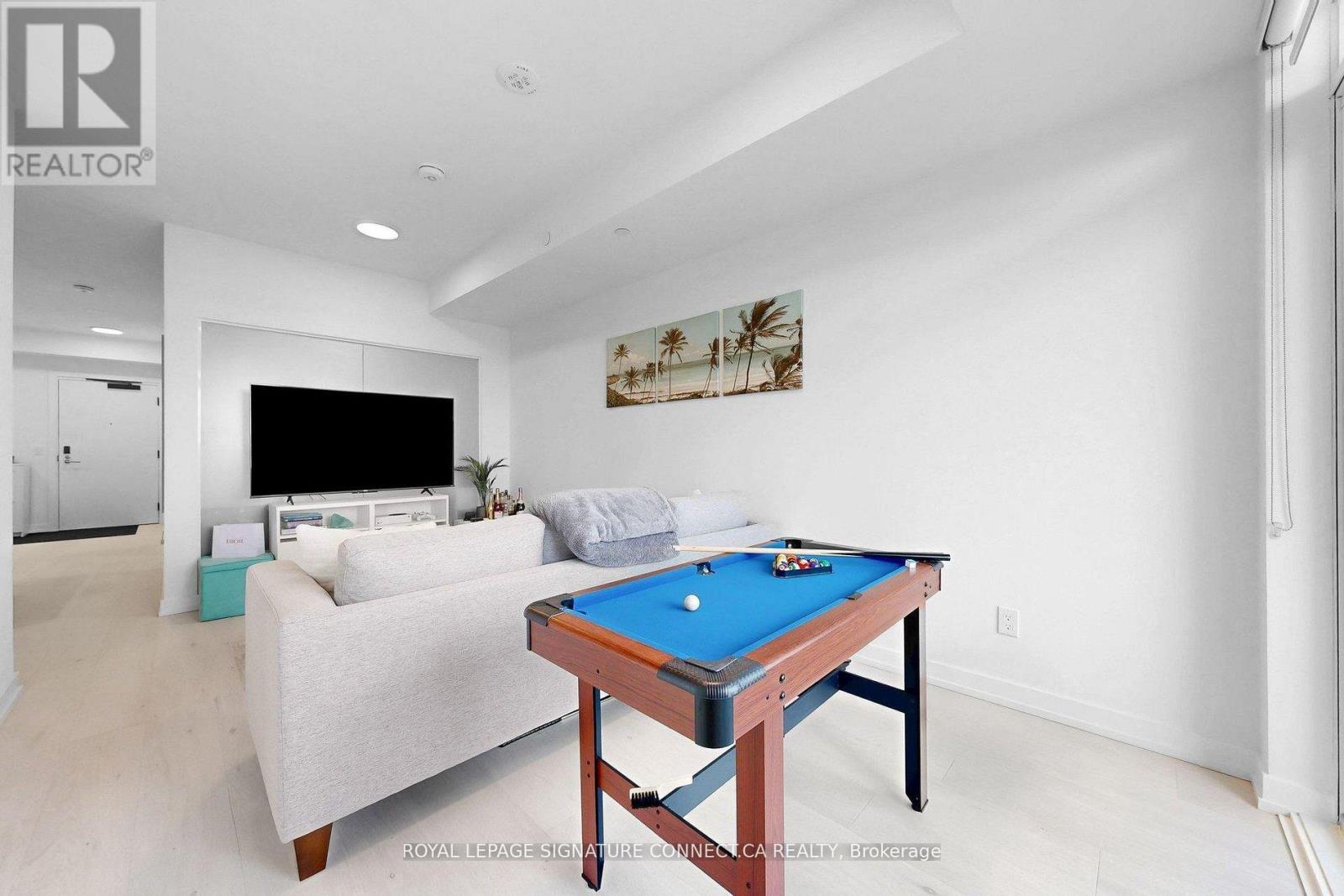 509 - 2501 Saw Whet Boulevard, Oakville, ON - Indoor Photo Showing Other Room