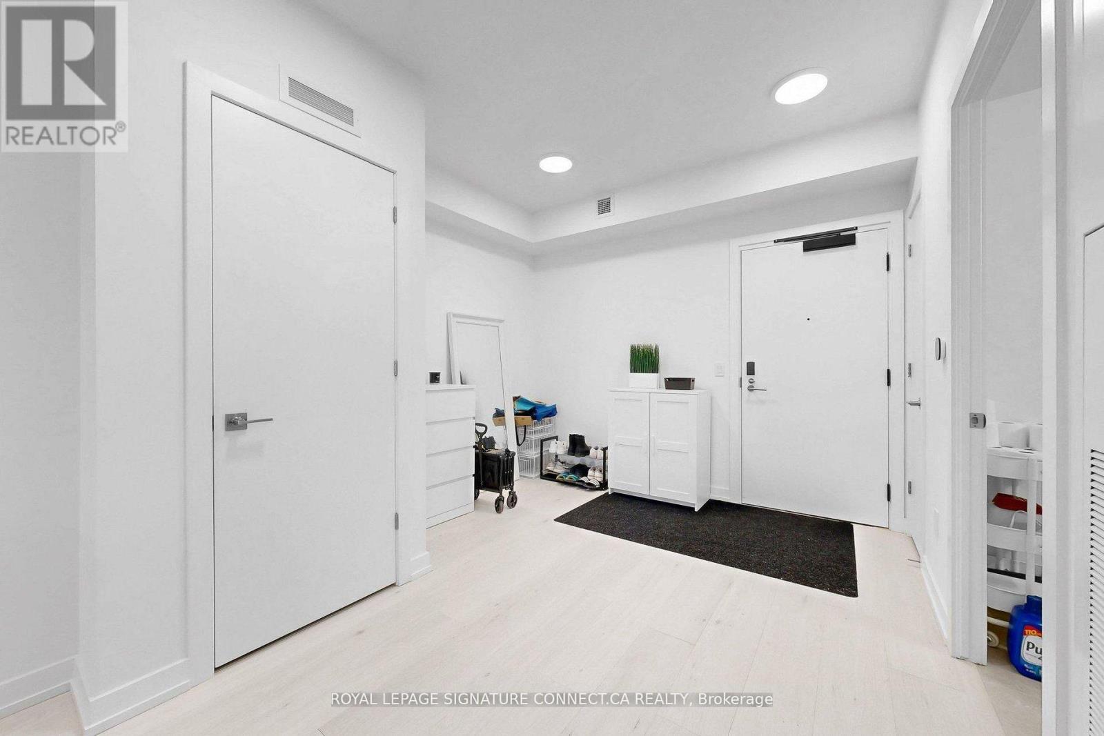 509 - 2501 Saw Whet Boulevard, Oakville, ON - Indoor Photo Showing Other Room