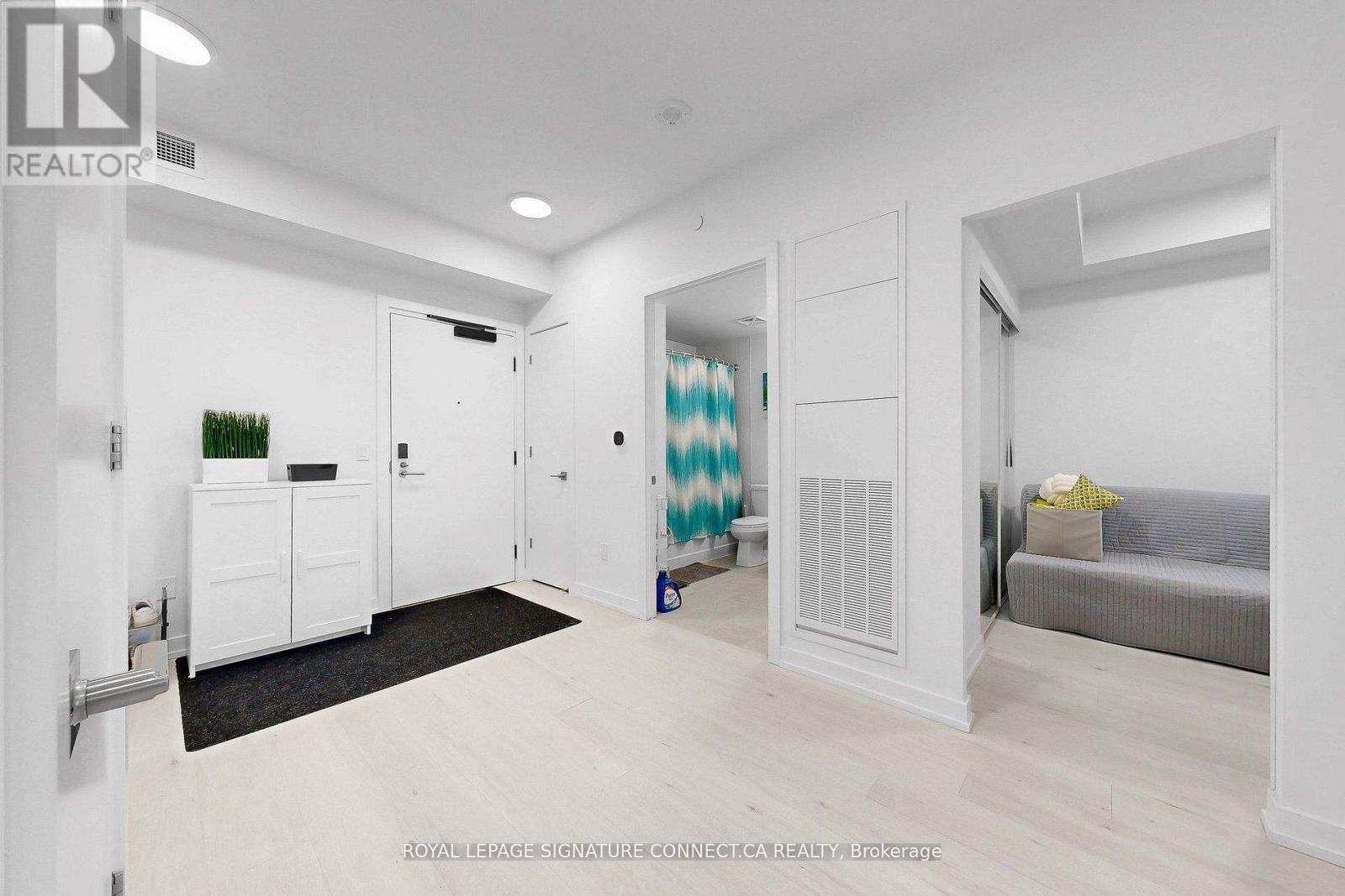 509 - 2501 Saw Whet Boulevard, Oakville, ON - Indoor Photo Showing Other Room