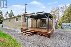9 - 1210 ST FELIX ROAD Clarence-Rockland, ON K0A 2A0