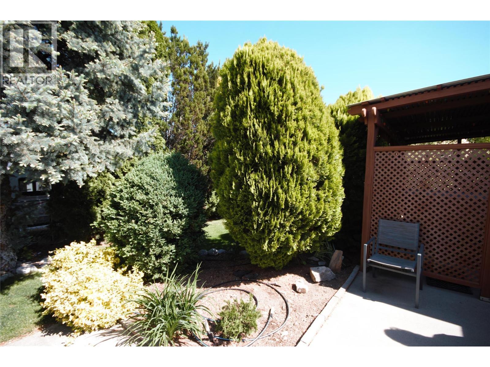 270 Road 2, Oliver, BC