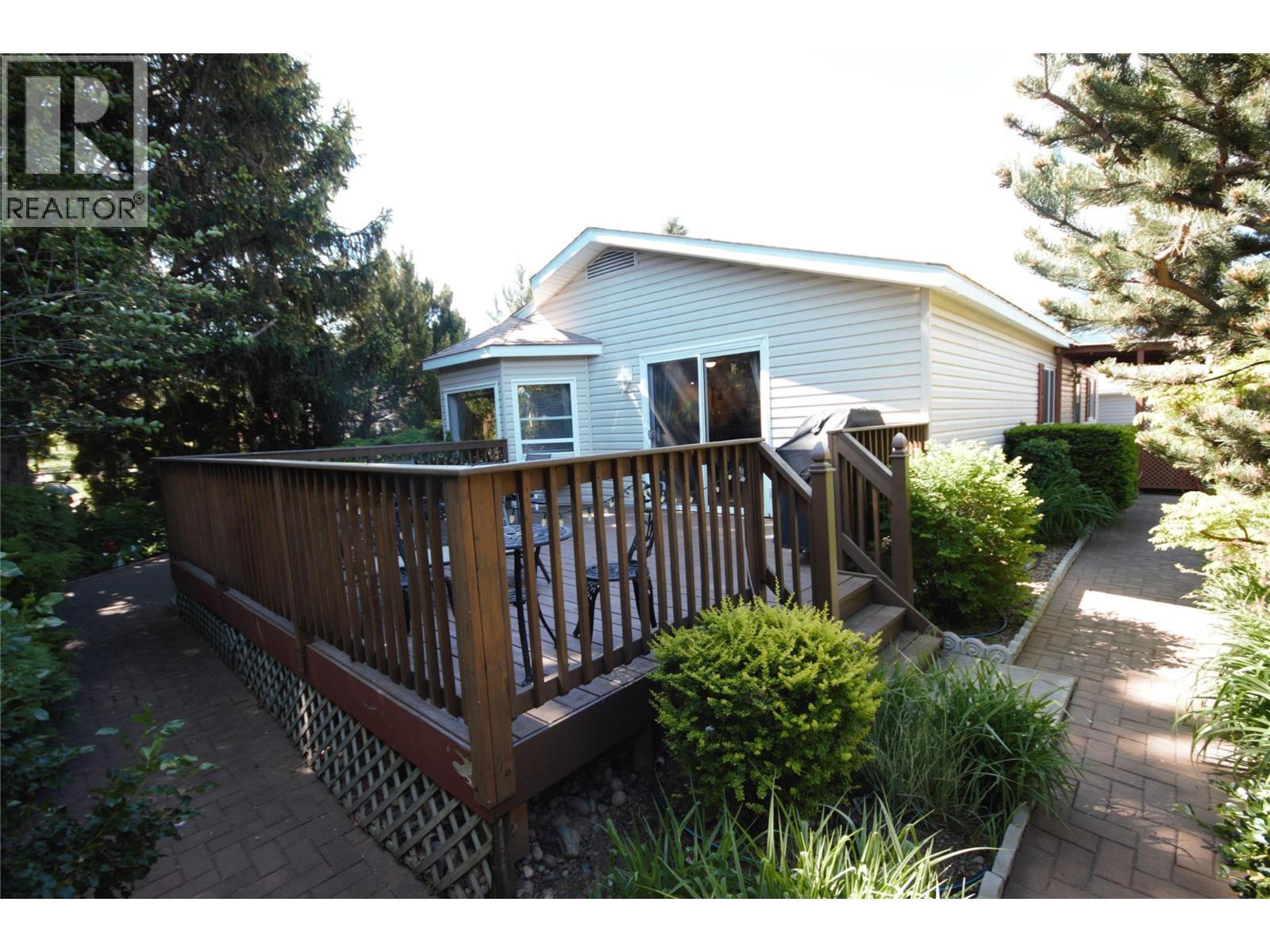 270 Road 2, Oliver, BC
