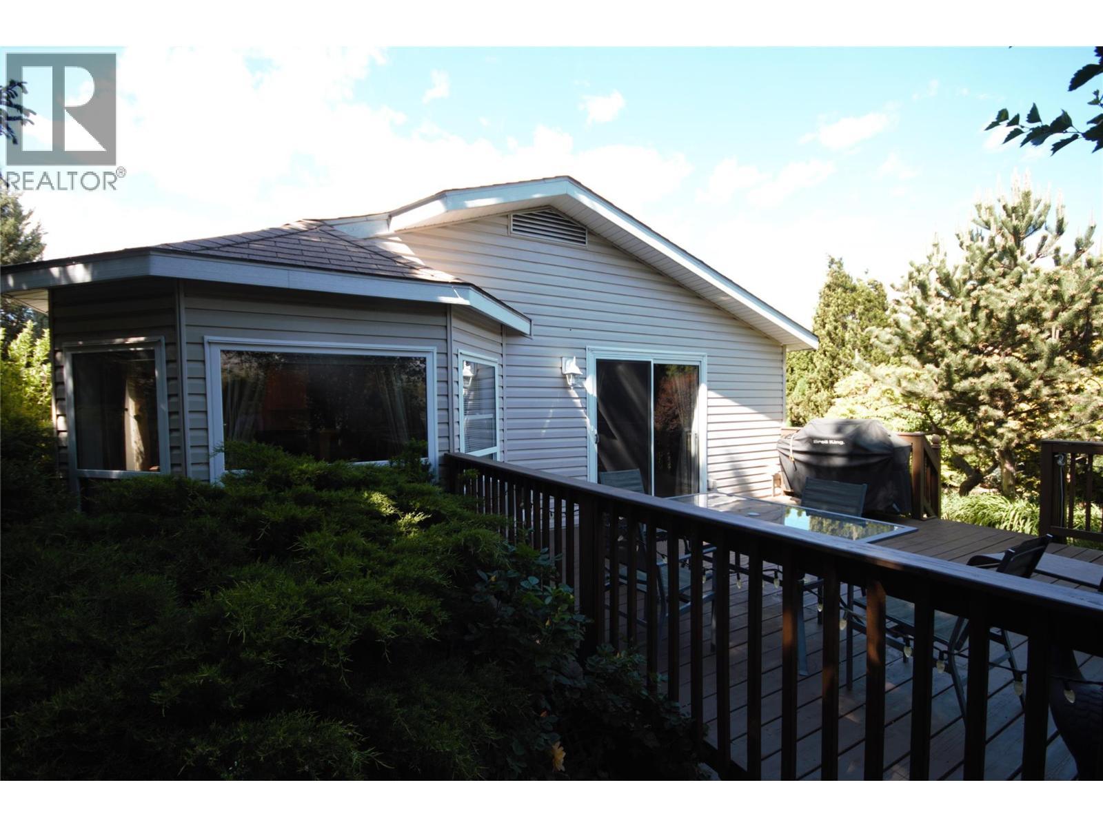 270 Road 2, Oliver, BC