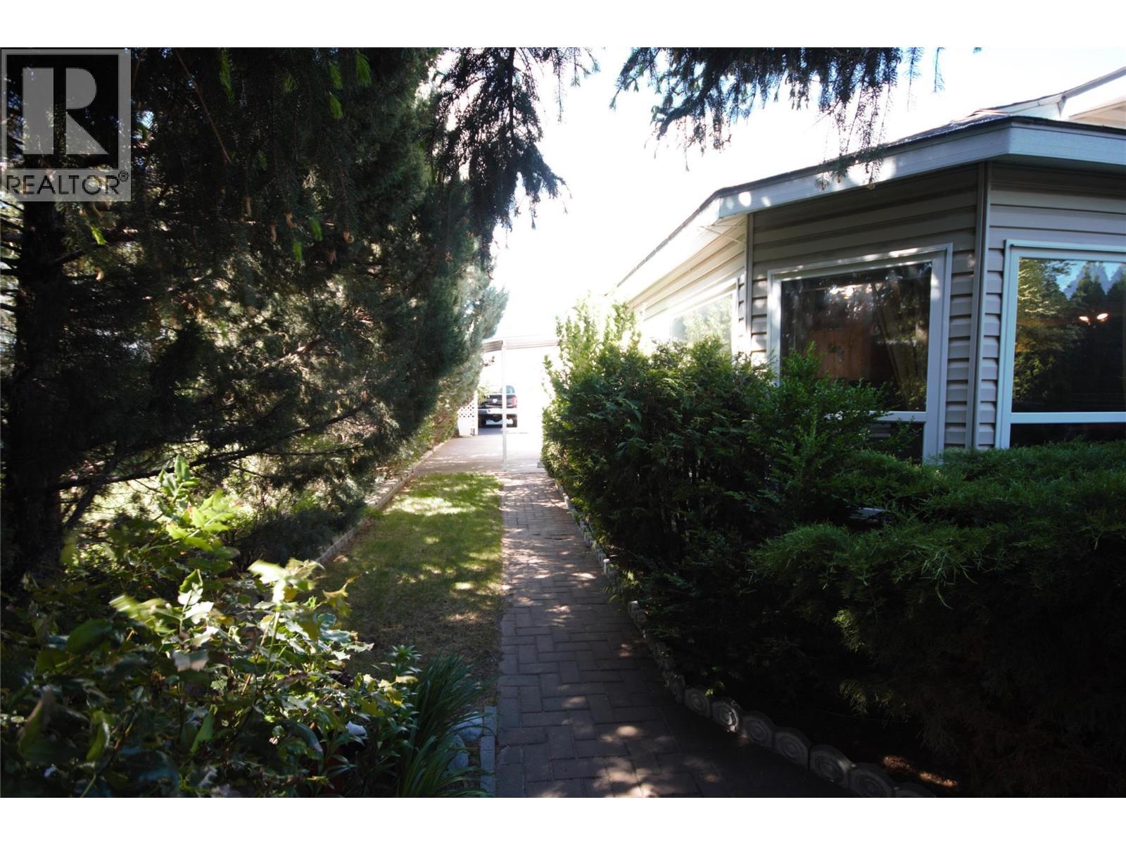 270 Road 2, Oliver, BC