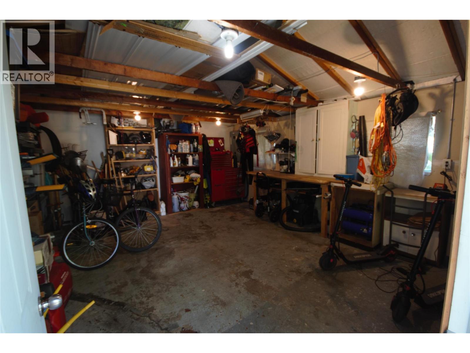270 Road 2, Oliver, BC
