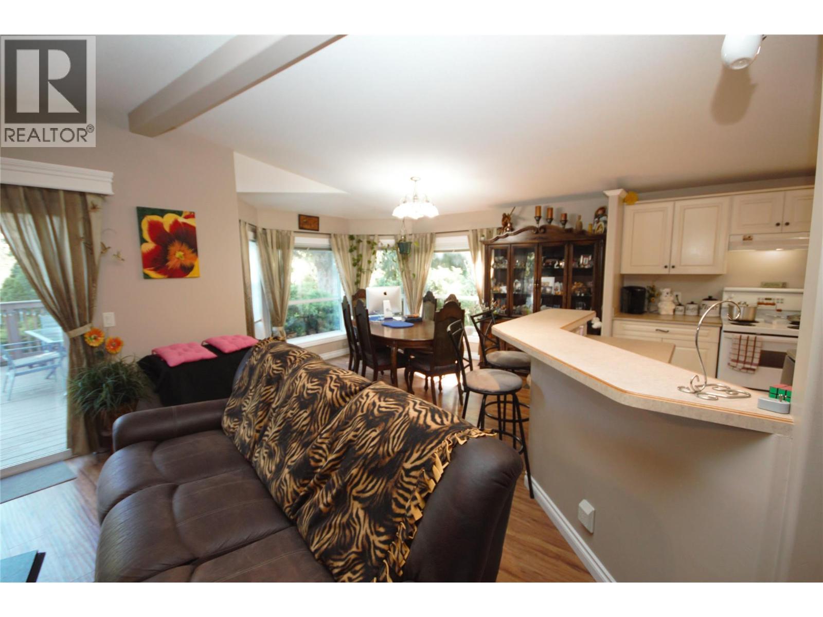 270 Road 2, Oliver, BC