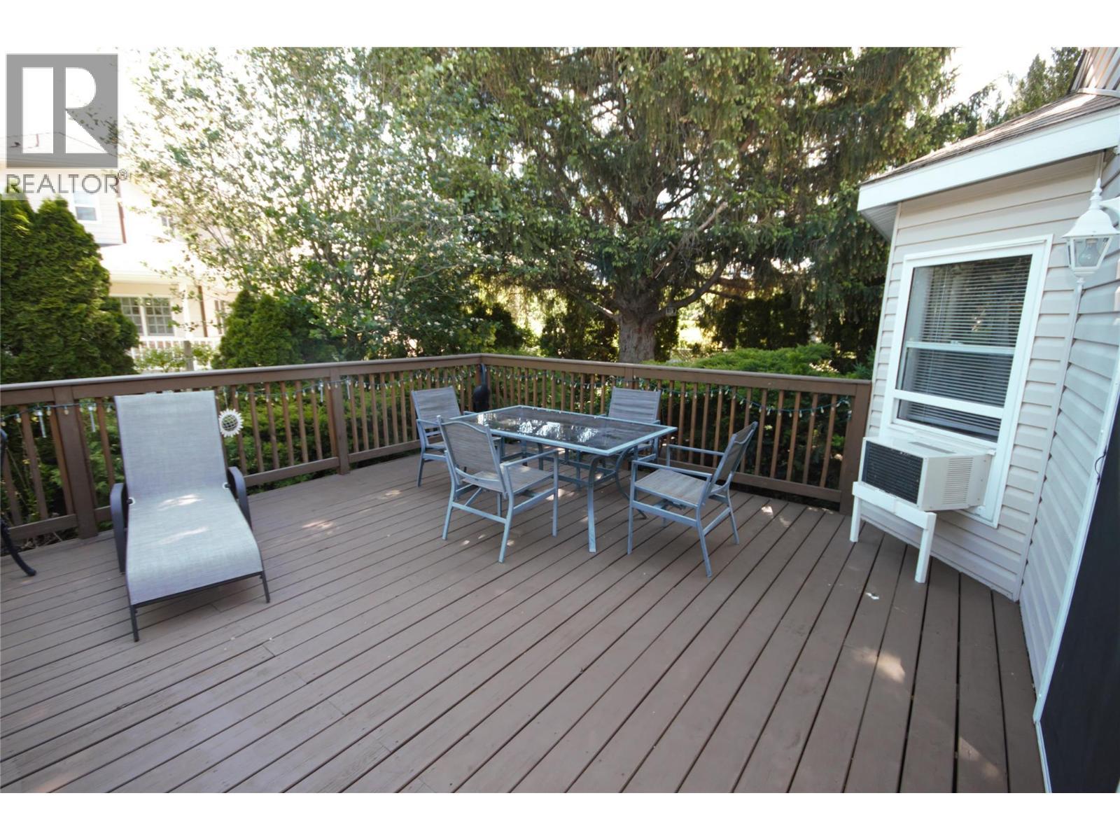270 Road 2, Oliver, BC