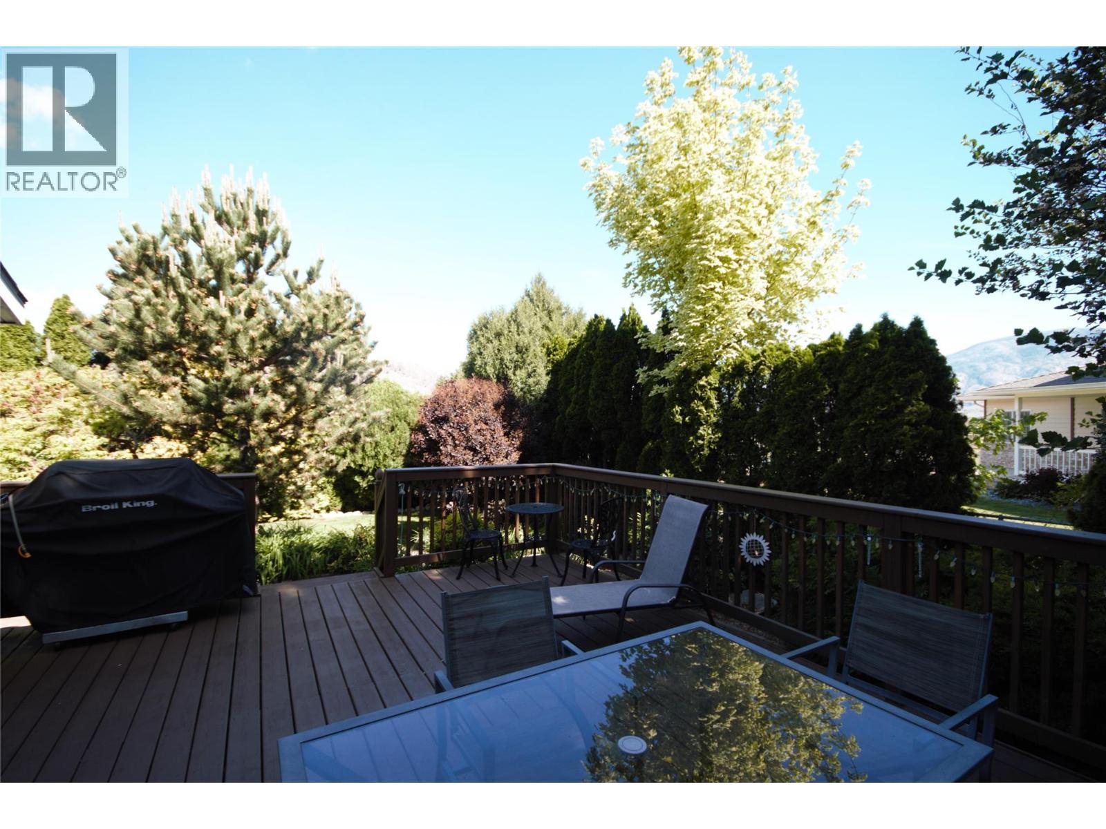 270 Road 2, Oliver, BC