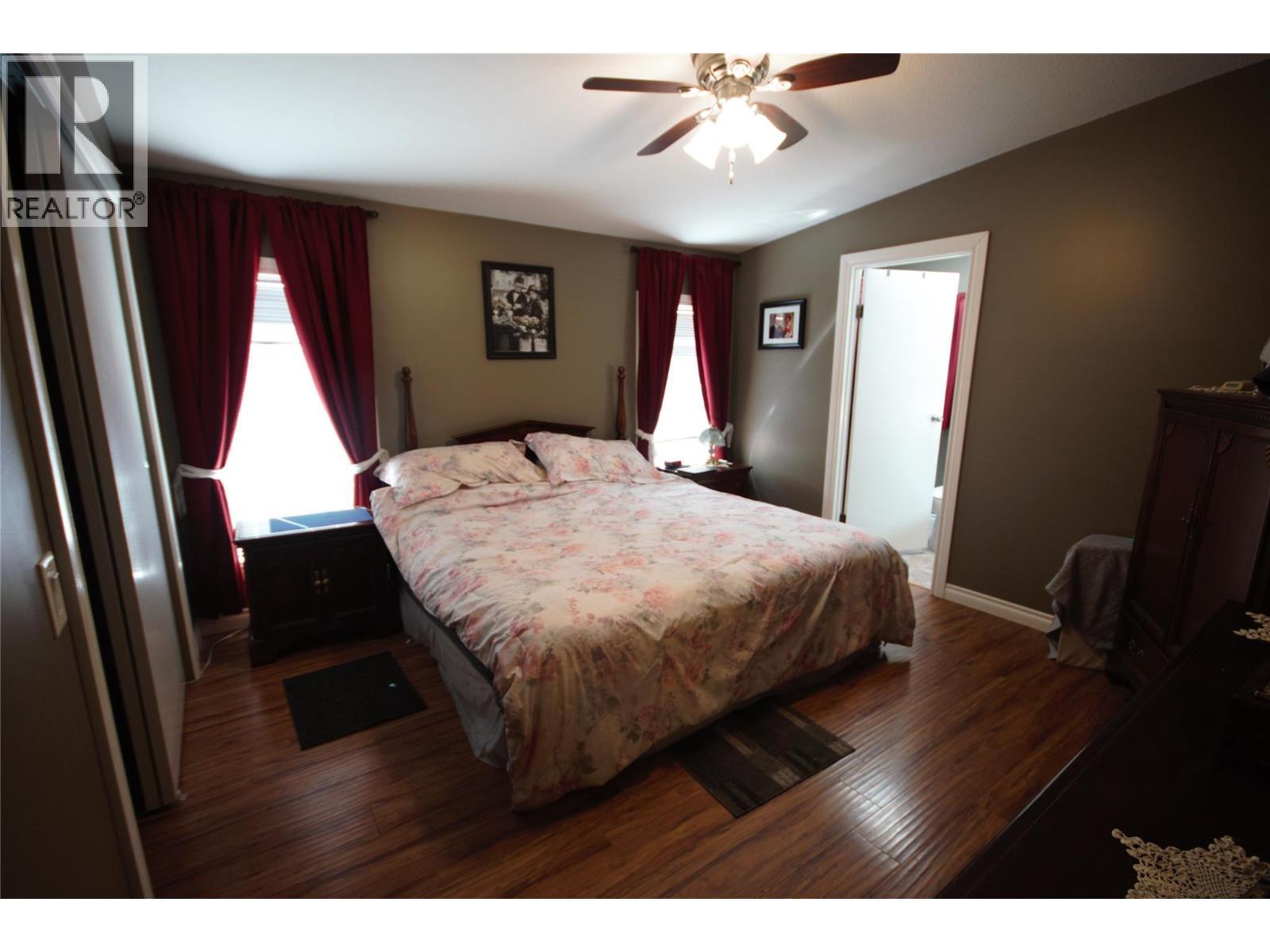 270 Road 2, Oliver, BC