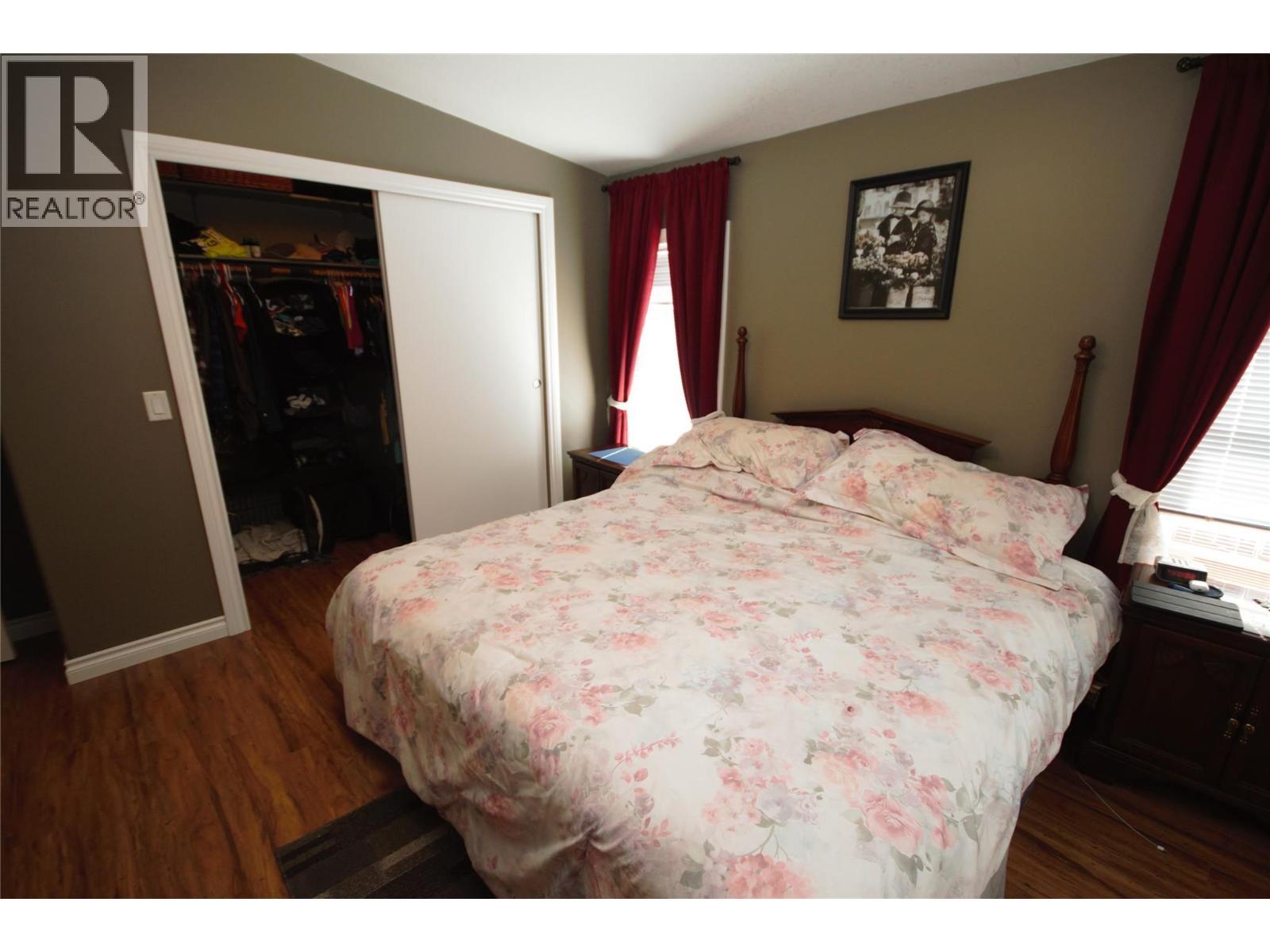 270 Road 2, Oliver, BC