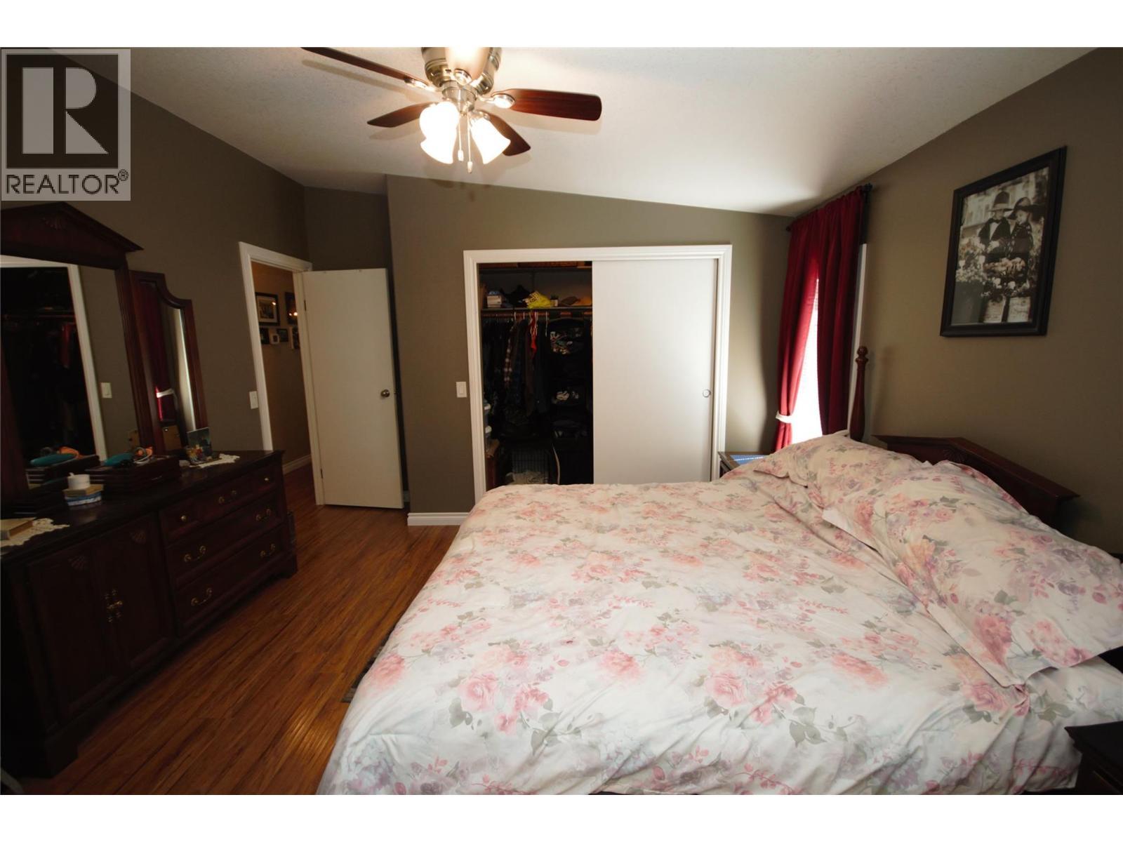 270 Road 2, Oliver, BC