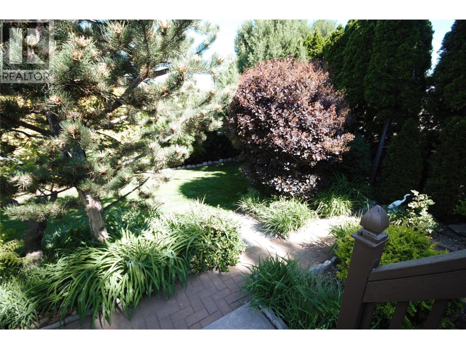 270 Road 2, Oliver, BC