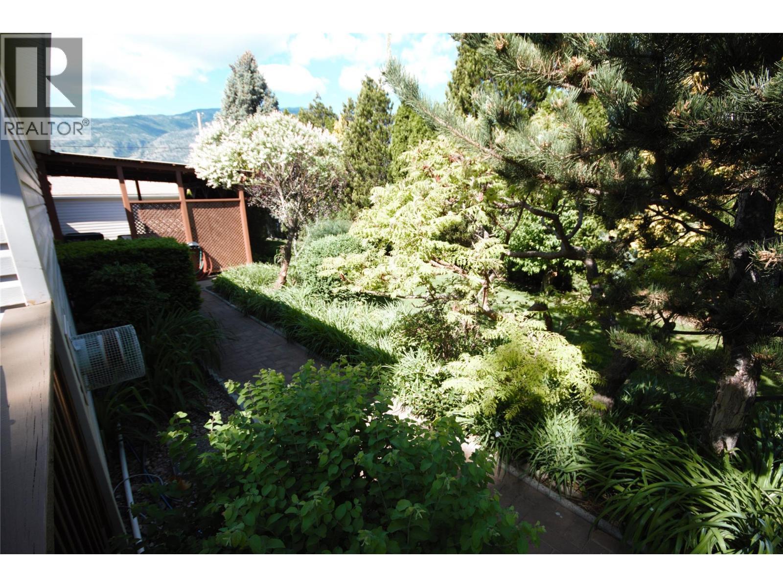 270 Road 2, Oliver, BC