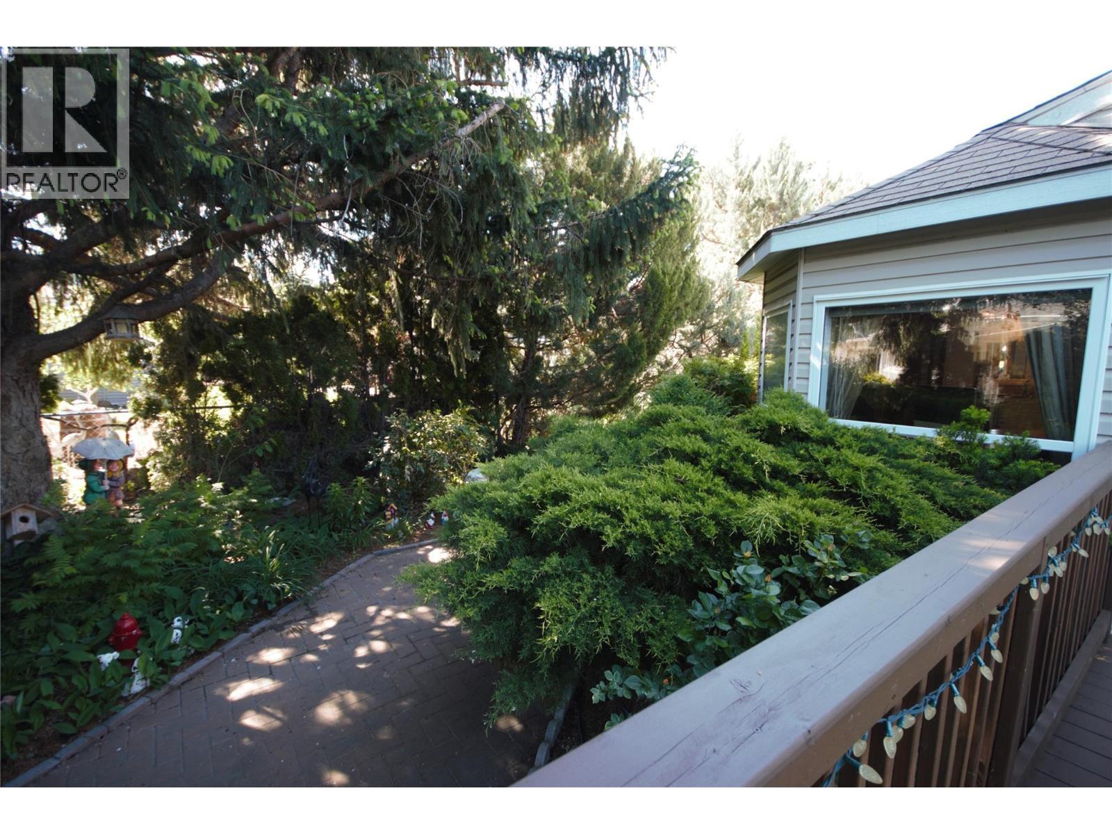 270 Road 2, Oliver, BC
